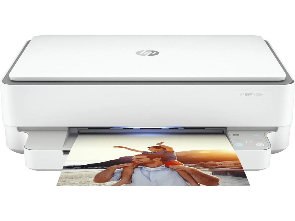 Color Inkjet Printer L754229