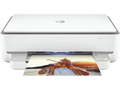 Color Inkjet Printer L754229