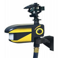 Motion Activated Sprinkler G59006
