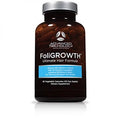 Hair Growth Vitamin with High Potency Biotin E1501