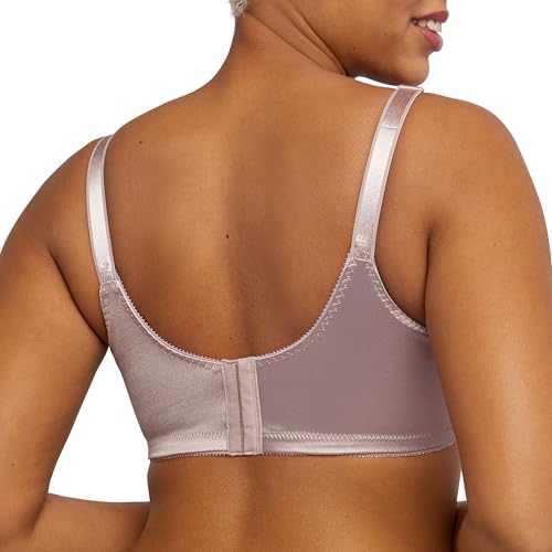Double Support Wireless Bra S229038
