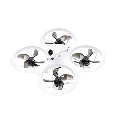 2S Brushless Drone with FPV Camera G103