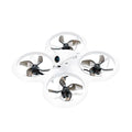 2S Brushless Drone with FPV Camera G103