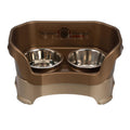 Deluxe Dog Feeder Q76106