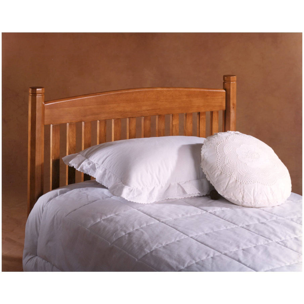 Twin Headboard D50733