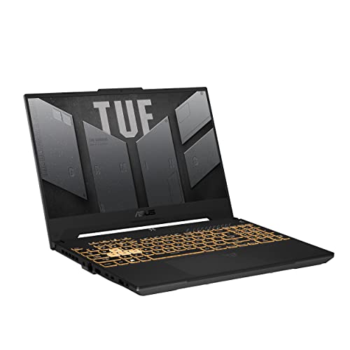 15.6" 300Hz FHD Display Intel Core i7-12700H GeForce RTX 3060 16GB DDR5 1TB PCIe SSD Gaming Laptop J235183