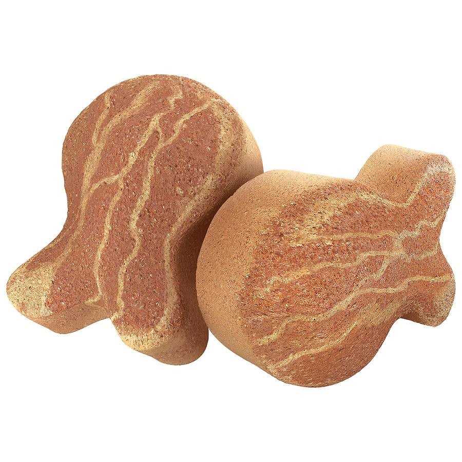 Salmon Soft Spots Cat Treats T43964