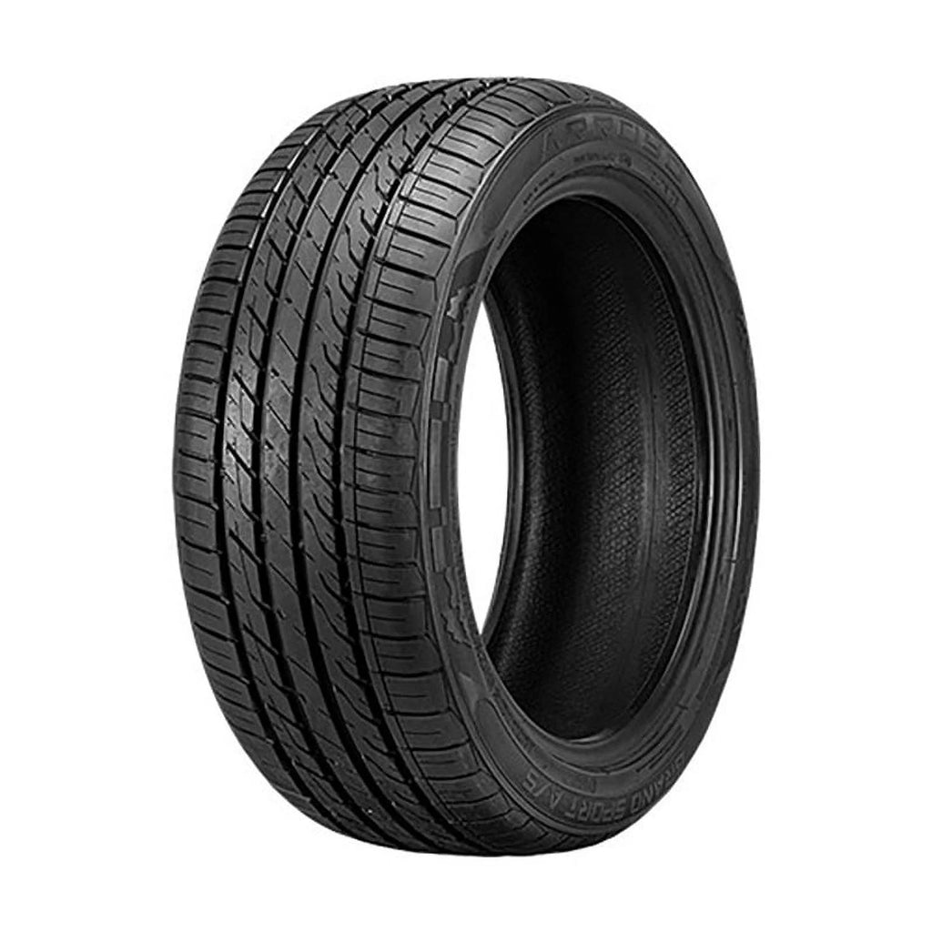 265/50R20 111V All Season Passenger Tire C101994