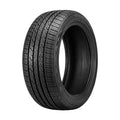265/50R20 111V All Season Passenger Tire C101994