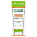 Mild Mint 4 Ounce Pack of 2 Toothpaste D969965