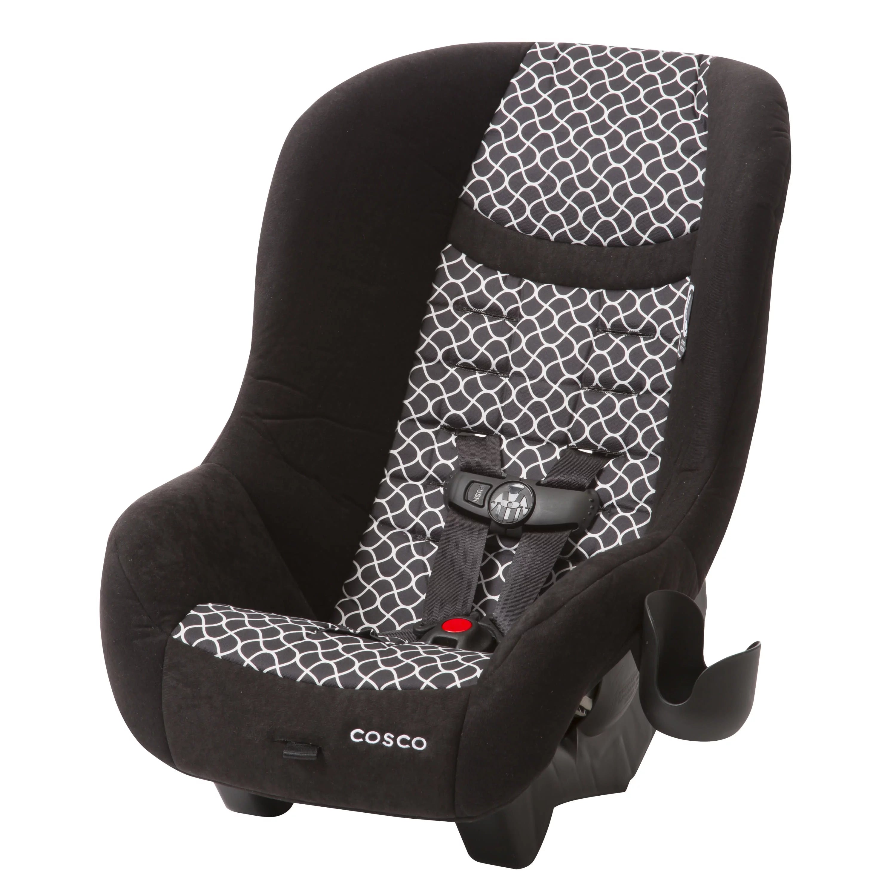 Convertible Car Seat Q15557
