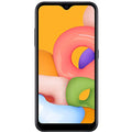 16GB Black Samsung Galaxy A01 I978471