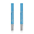 Portable Diamond Cleaner W478017