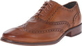 Men's Williams Wingtip Oxford N10034