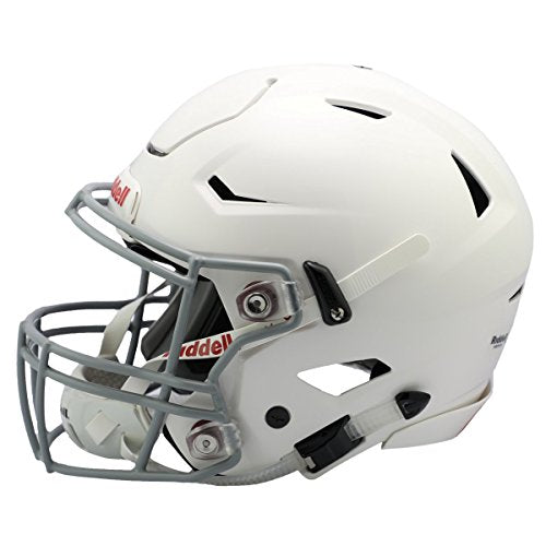 Youth Helmet L3504