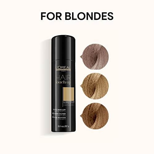 Root Concealer Spray 2 Oz S313044