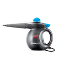 Steam Shot Hard Floor and Surface Steam Cleaner J995301