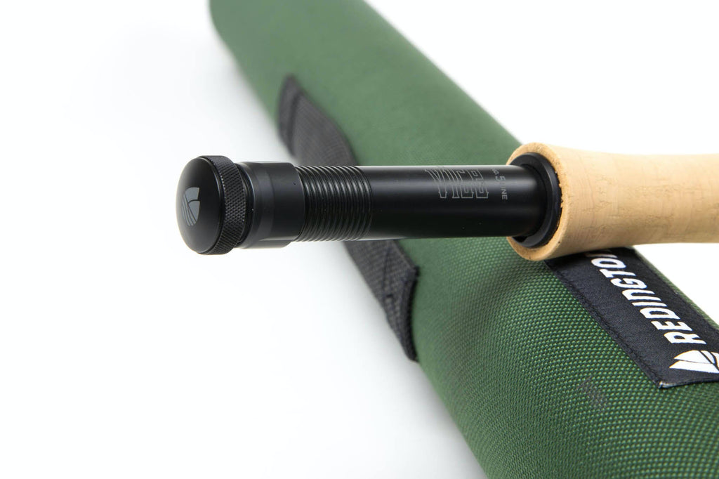 Vice Fly Rod M37448