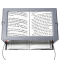 36 LED Dimmable Floor Magnifying Lamp with Stand Y31154