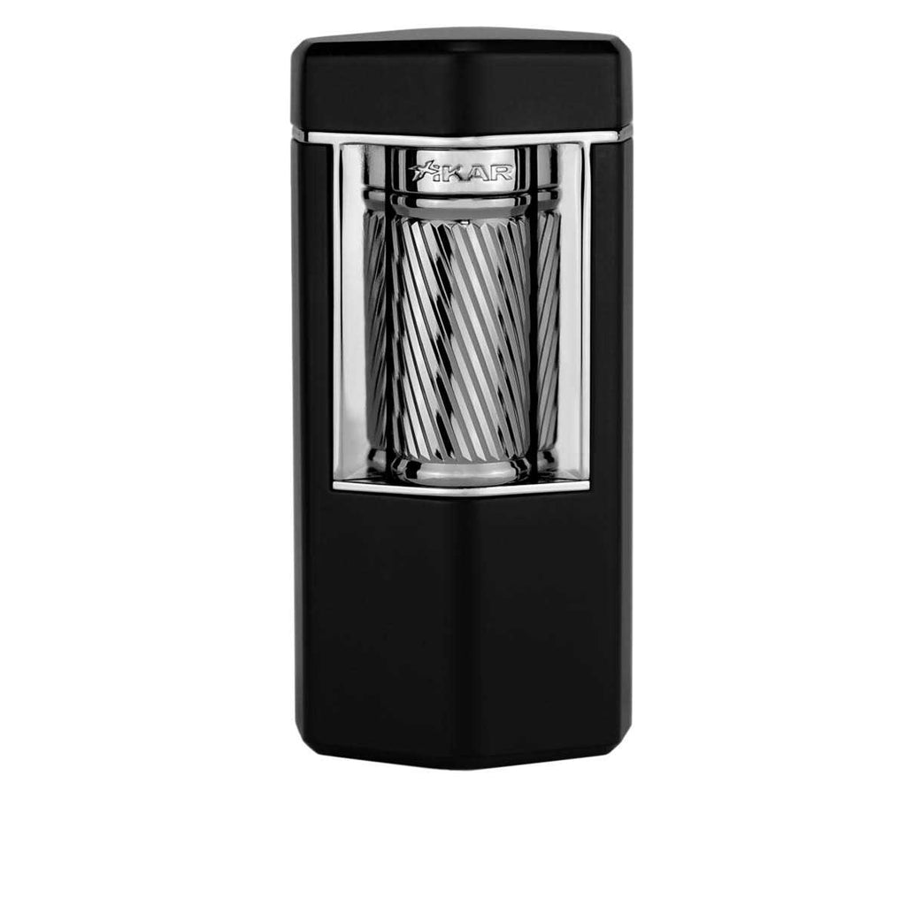 Triple-soft Flame Lighter B2469