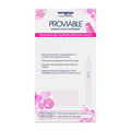 Proviable Health Supplement Kit Dogs D741