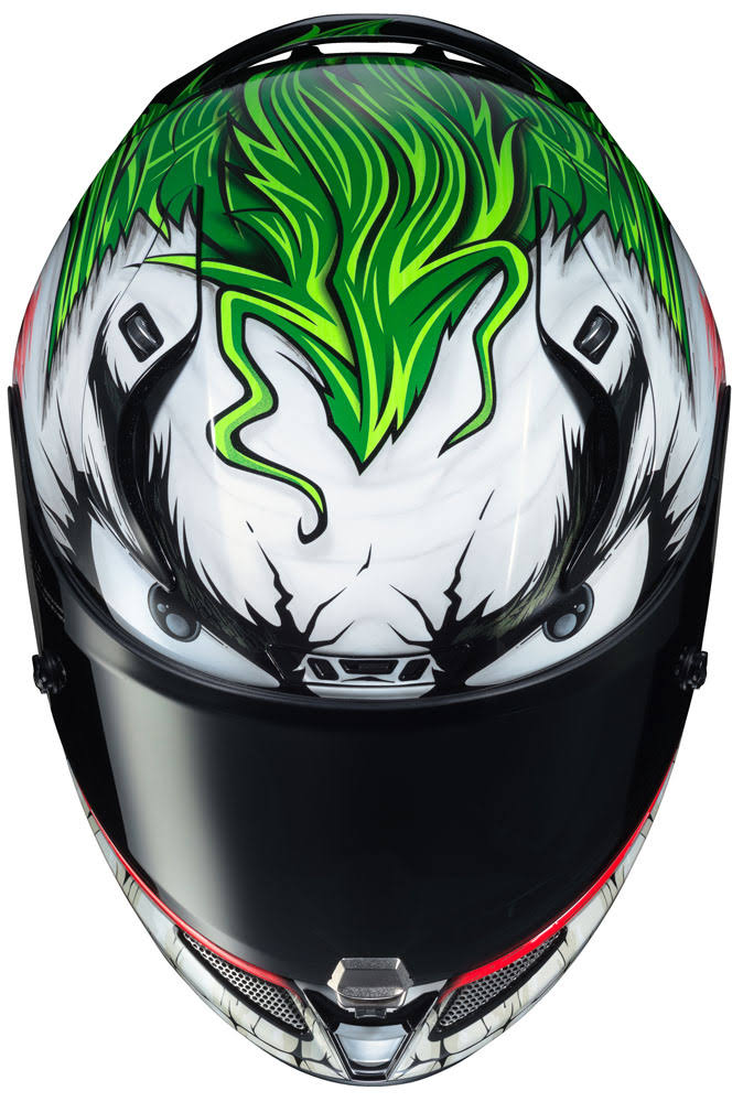 Medium RPHA 11 Helmet K514313