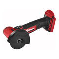 20V Cordless Cut-Off Tool M1349