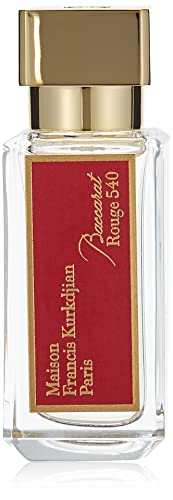 2.3 Fl Oz Eau De Parfum Spray K19116