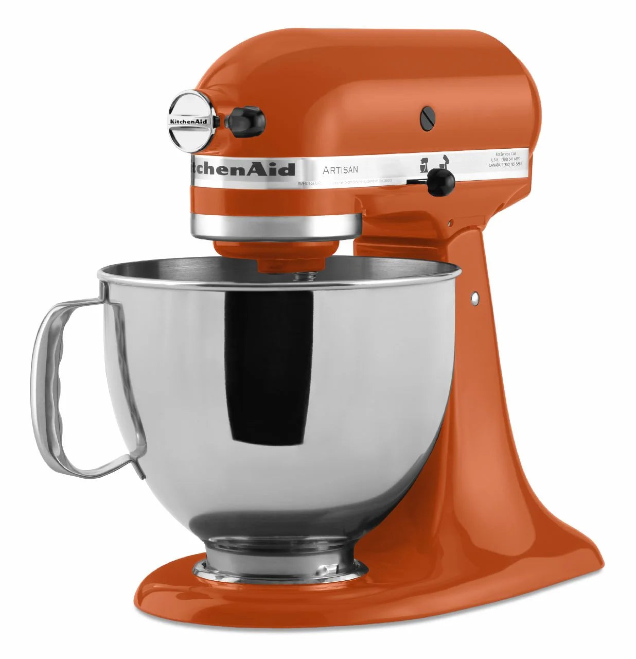 5-Quart Stand Mixer T857682