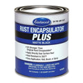 Rust Encapsulator Plus Paint Quart A2928
