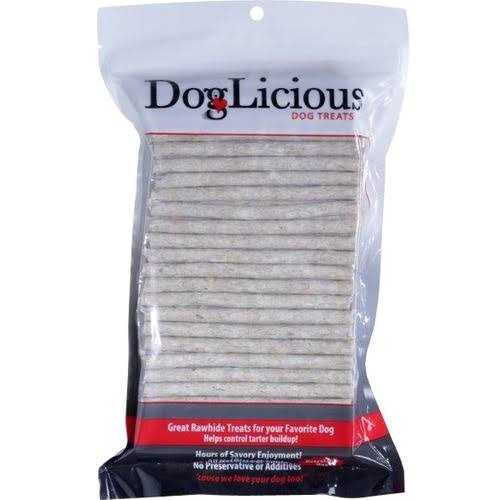 Munchy Stick 100pk X670053