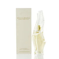 EDP Spray 3.4 oz Y728
