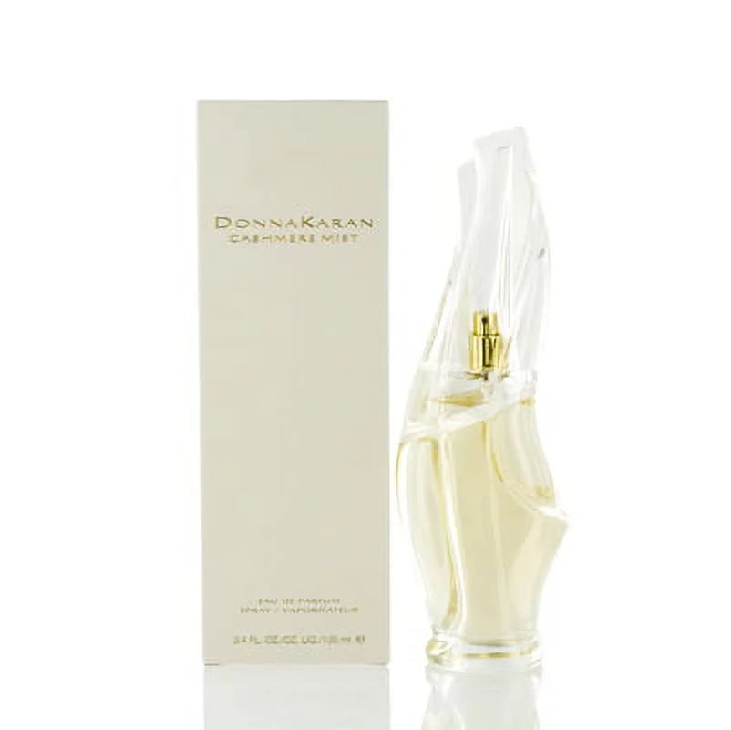 EDP Spray 3.4 oz Y728