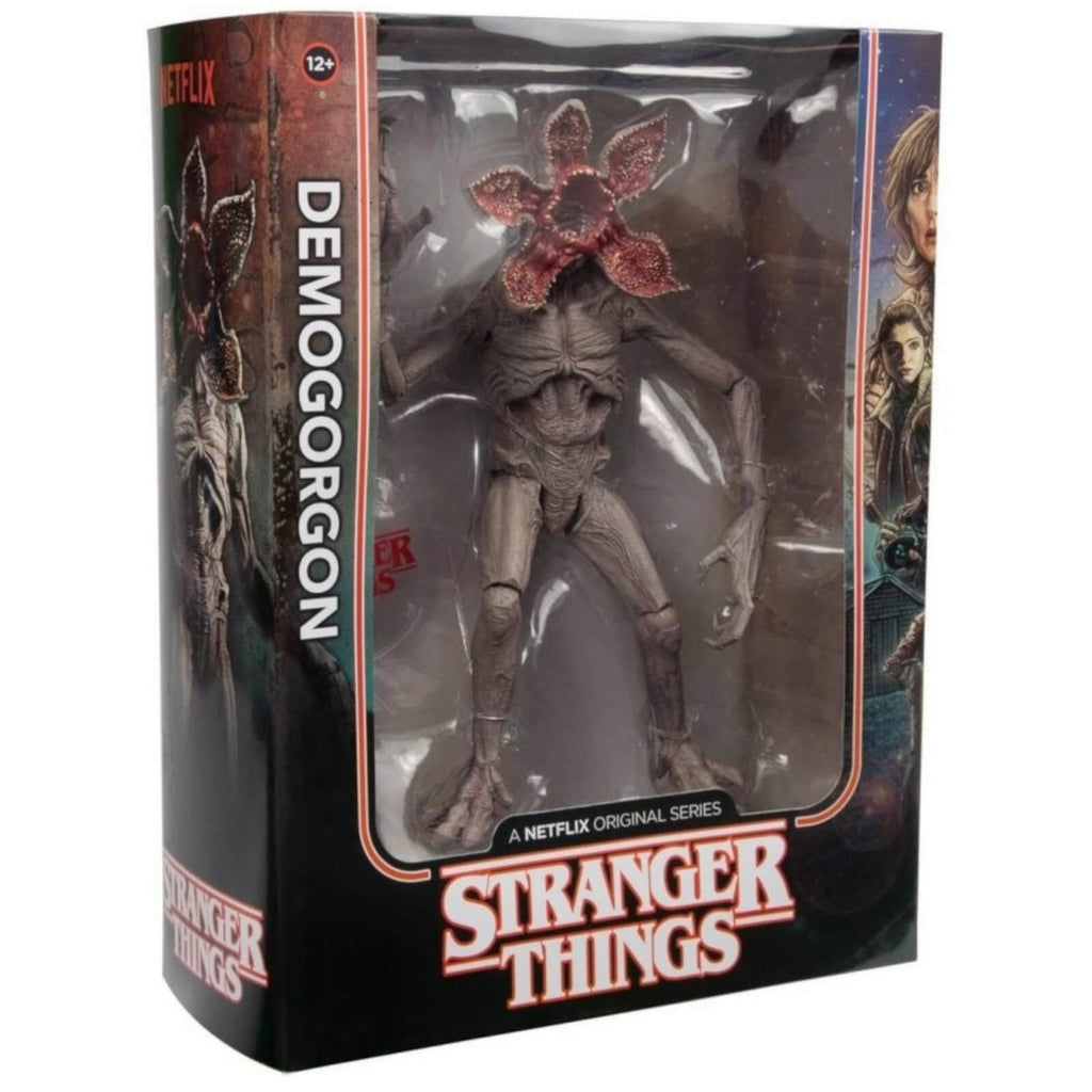 10 Inch Action Figure V15326