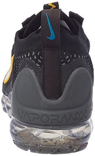 Air Vapormax Women's Shoes I533406