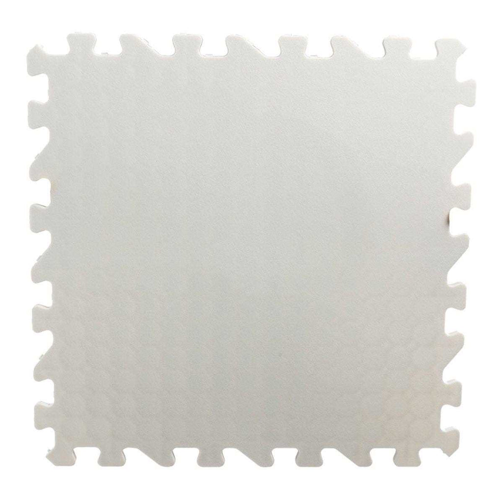 Synthetic Ice Tiles N461598
