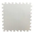 Synthetic Ice Tiles N461598