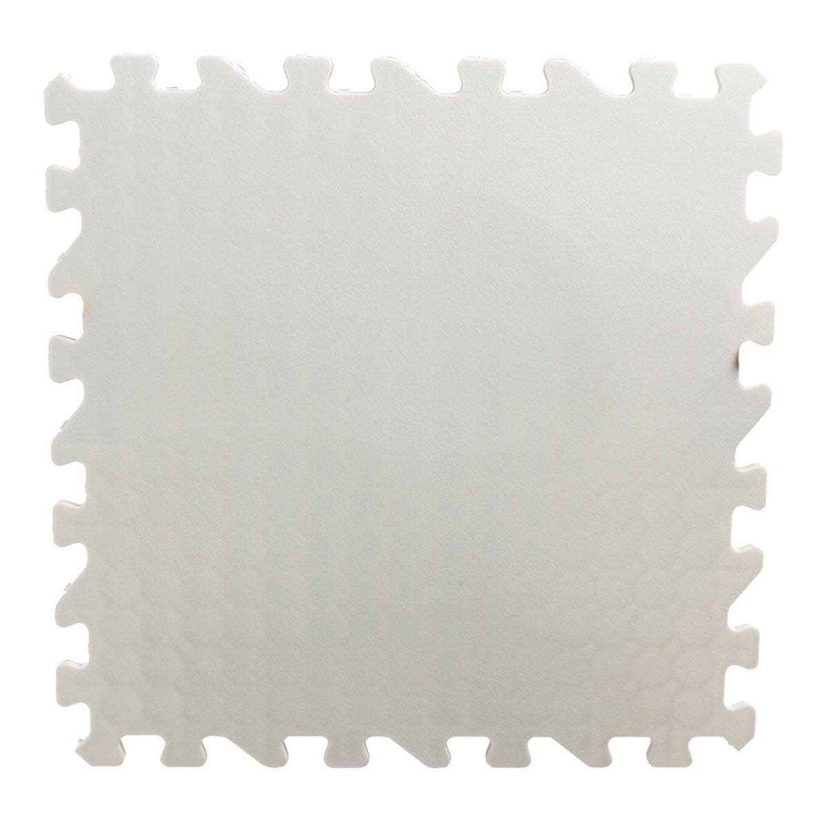 Synthetic Ice Tiles N461598