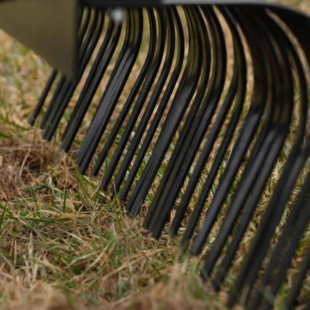 5-Ft Landscape Rake B727859