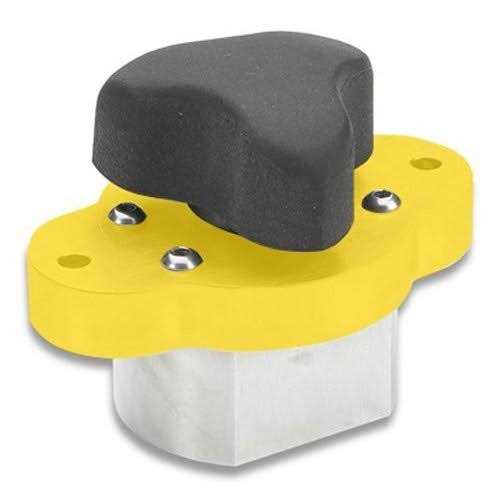 Pet Supplies S9757
