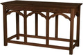 54 Inch Wooden Communion Table I964