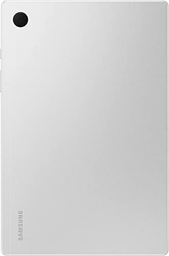 Silver 10.5'' 4GB RAM 64GB Storage Android WiFi Tablet E34219