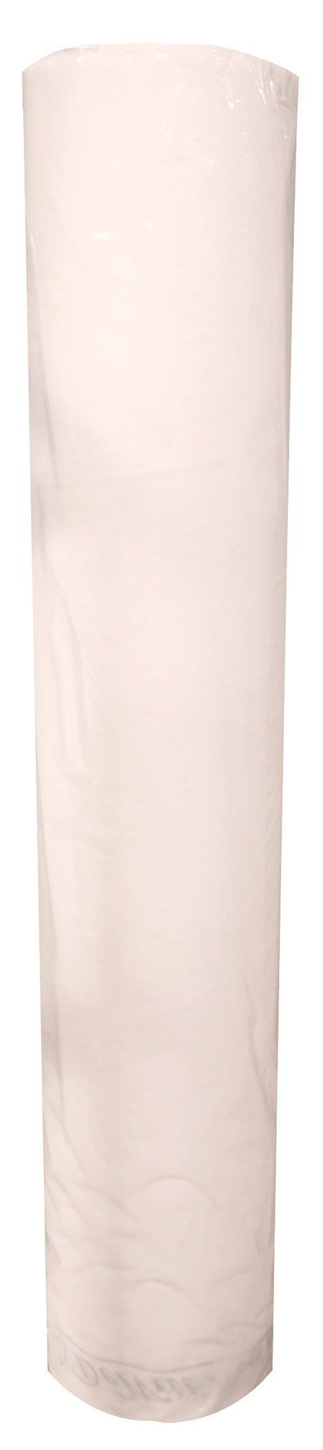 12 x 250 ft. Plant Protection H6961