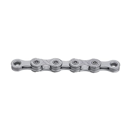 11-Speed Chain M896