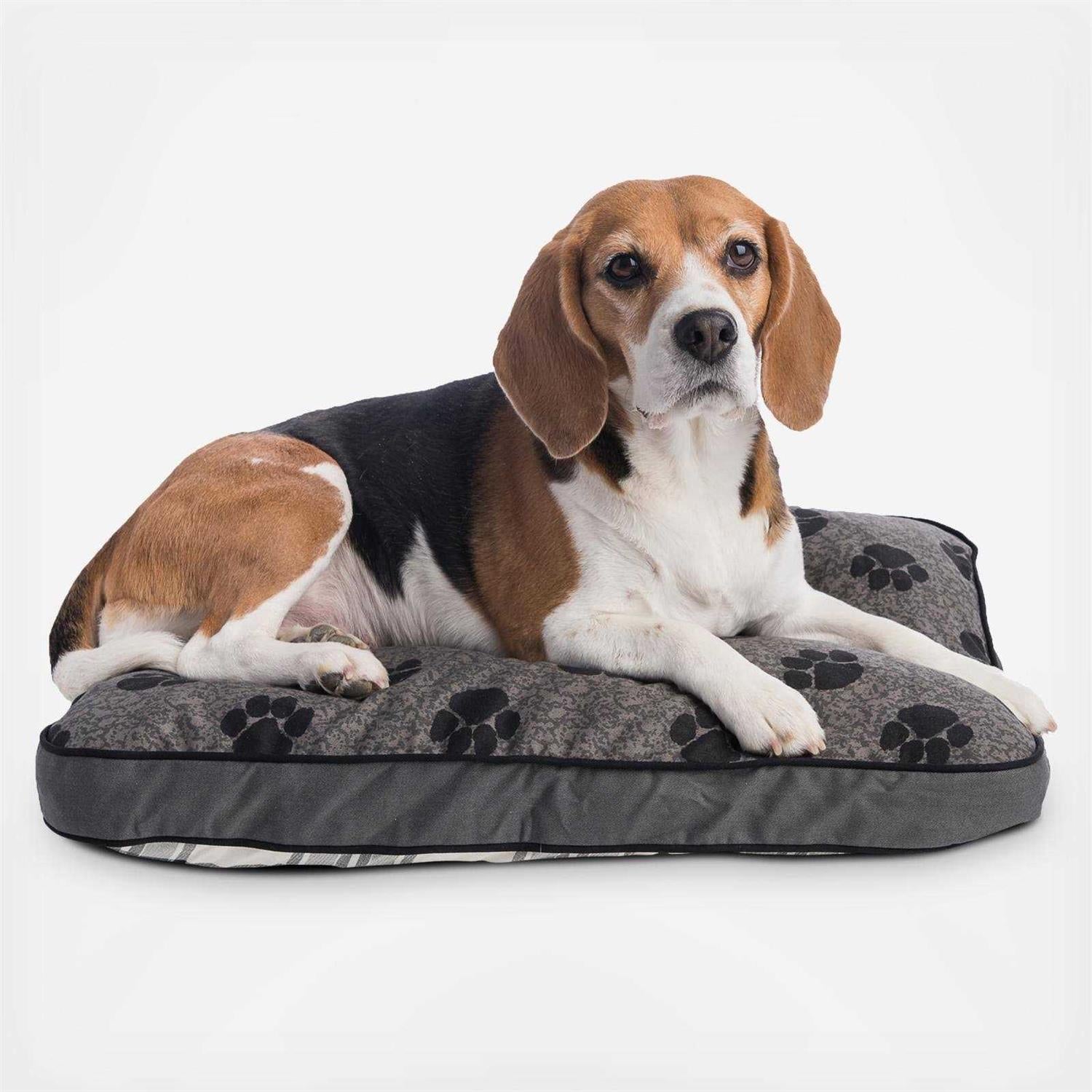 Dog Bed H217