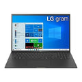 17" Silver 16:10 WQXGA Laptop with Windows 10 Pro, 16GB RAM, 512GB SSD, 11th Gen Intel Core i7 Processor Y129201