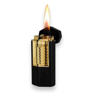 Triple-soft Flame Lighter B2469