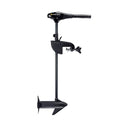 30 Lb. Thrust 30 in. Shaft Freshwater Electric Trolling Motor M8252