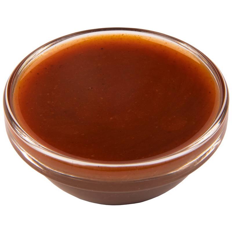 64oz Chipotle Hot Sauce L13858