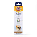 Tartar Control Enzymatic Toothpaste for Dogs L116604